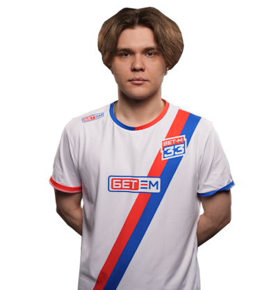 Z1Nny