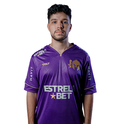 zede