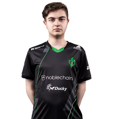 zecco