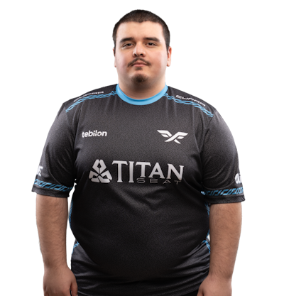 zemix