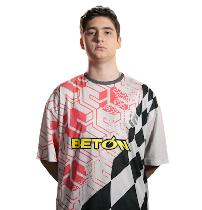 zeRRoFIX