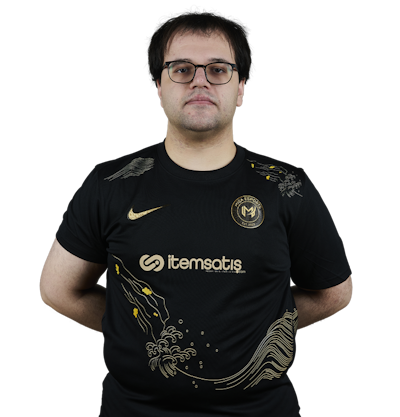 Zuedsta